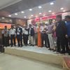 chamling0443