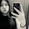 Angie_fire