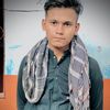 imtiaz.alam6979