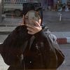 user600179911613