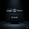 storyscrolls003