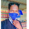 amar.osman96