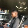 patricksiame925
