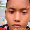 eneriko.gaspar