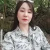 pt.cam8