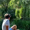 julian_pitaud