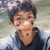 aa_4.m0