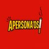 Apersonaos!