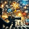 🎬Best of the Best Cinema📽️