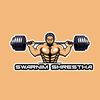 swarnimshrestha142