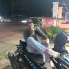 rdhoo0614