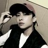 baskara_212