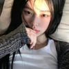 araa_open_all00