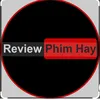 Review phim
