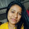 faby41326