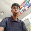 tamim.khan8694