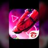 user39334008152303