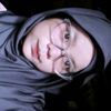 sari_sur14