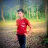 saiful.shaikh.15