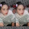 undariskisofiana
