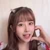 cindy520yuqi