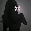 user6904192524150