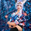 mdtisha376