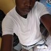 el.malo08807