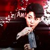 _fanboy_eshan_