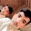 razzaq9607