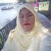 hanya.hamba.allah27