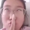 anhruasigma