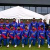 Cricket Nepal