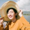 nay.nyo.yaung