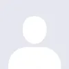 thanh.luong123