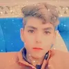 user21326204871962