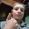 faacuus1