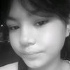 _luffy.t.mgrx_15