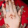 bushra.shahbaz.bu