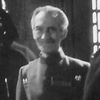 nat.socialist6