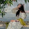 ❤️🔥areeba__shahzadi🔥❤️