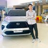 toyota.lamongan