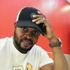 david.akinolu