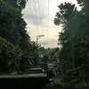 ryan.dilla8
