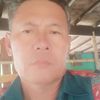 fadli.ii4