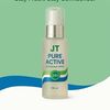 JT Pure Active By Jandatawa