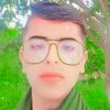 zahid.samejo84