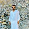 goshi.baloch_512