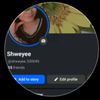 shweypmcq6h