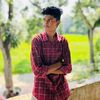 shaikot.ghosh3
